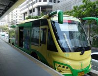 bangkok-brt-bus