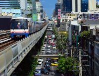 bangkok-bts