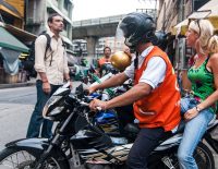 bangkok-motorbike-taxi