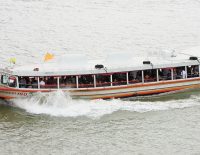 bangkok-river-boat