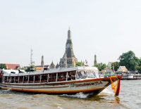 ferry-boat-bangkok