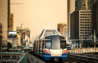 transport-in-bangkok