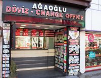 agaoglu-doviz-sultanahmet-money-changer
