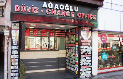 agaoglu-doviz-sultanahmet-money-changer