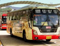 airport-buses-seoul