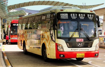 airport-buses-seoul