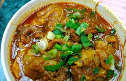 beef-brisket-noodles-hong-kong