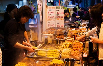 best-street-food-hong-kong