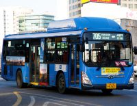 buses-seoul