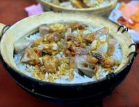 claypot-rice-hong-kong