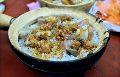 claypot-rice-hong-kong