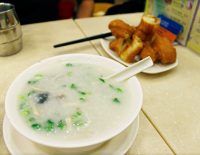 congee-hong-kong