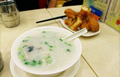 congee-hong-kong