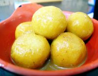 curry-fish-ball-hong-kong