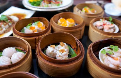 dim-sum-hong-kong