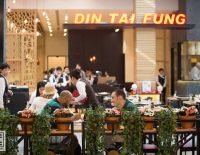 din-tai-fung-dubai