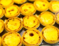 egg-tarts-hong-kong