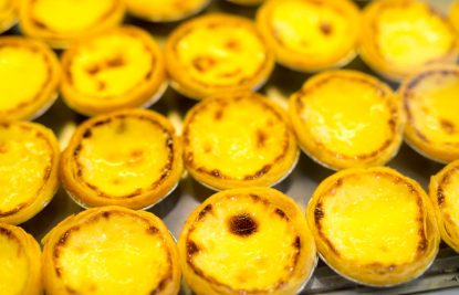 egg-tarts-hong-kong