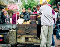 fried-chestnuts-hong-kong