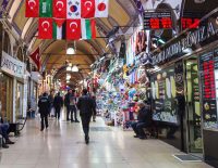 grand-bazaar-istanbul-money-changer