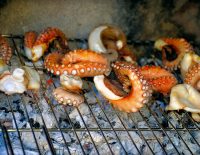 grilled-squid-tentacles-hong-kong