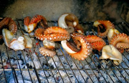 grilled-squid-tentacles-hong-kong