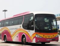 hong-kong-hotel-coach-trans-island