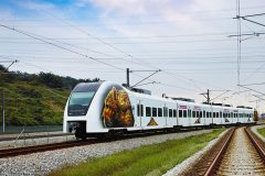 klia-express-train