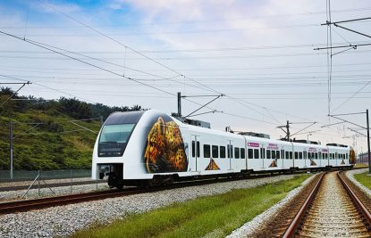 klia-express-train