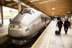 klia-transit-train