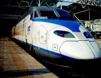 korea-train-express-ktx