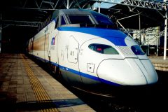 korea-train-express-ktx
