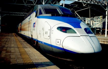 korea-train-express-ktx
