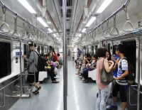 seoul-metropolitan-subway