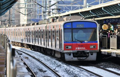 seoul-subway