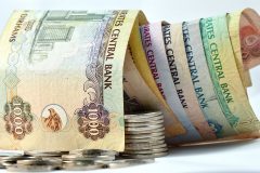 best-money-changer-dubai