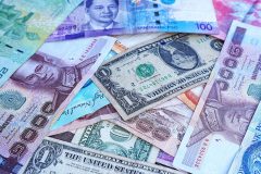 best-money-changers-in-bangkok