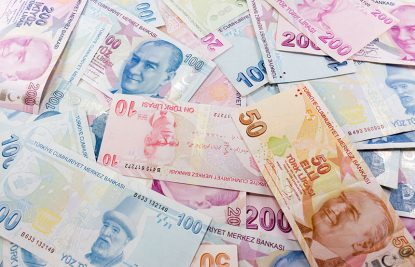 best-places-to-exchange-money-istanbul