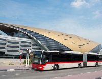 dubai-airport-bus