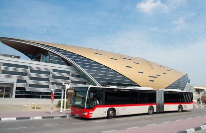 dubai-airport-bus