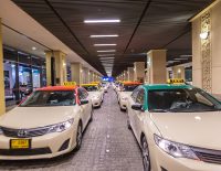 dubai-airport-taxi