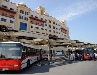 dubai-bus