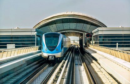 dubai-metro-airport-to-city