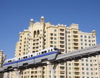 dubai-palm-monorail