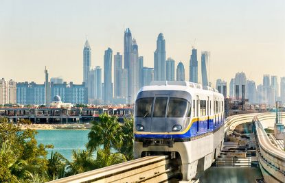 dubai-transport-guide