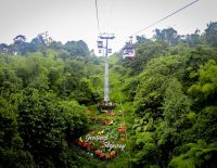 genting-skyway