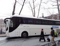 havatas-bus-istanbul