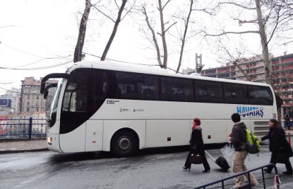 havatas-bus-istanbul