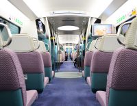 hong-kong-airport-express-train