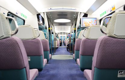 hong-kong-airport-express-train